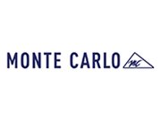 Montecarlo Limited logo