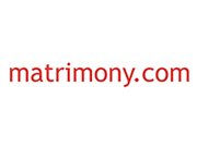 Bharat Matrimony logo