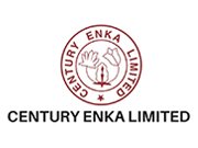 Century Enka Ltd logo