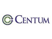 Centum Electronics Limited logo