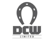 DCW Ltd logo