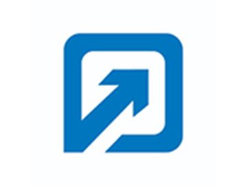 Hi-Tech Gears Ltd logo