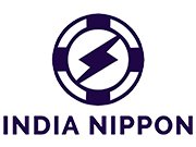 India Nippon Electricals Limited logo