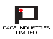 Page Industries Limited logo