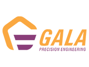 Gala Precision Engineering Ltd logo