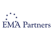 EMA Partners India Limited logo