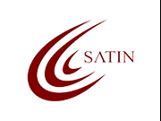 Satin Creditcare Network Ltd logo