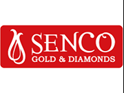 Senco Gold Ltd logo