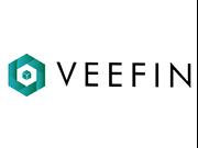 Veefin Solutions Ltd logo