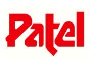 Patel Engineering Ltd logo