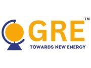 GRE Renew Enertech Ltd logo