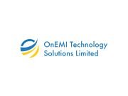 Onemi Technology Solutions Ltd logo
