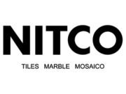 Nitco Ltd logo