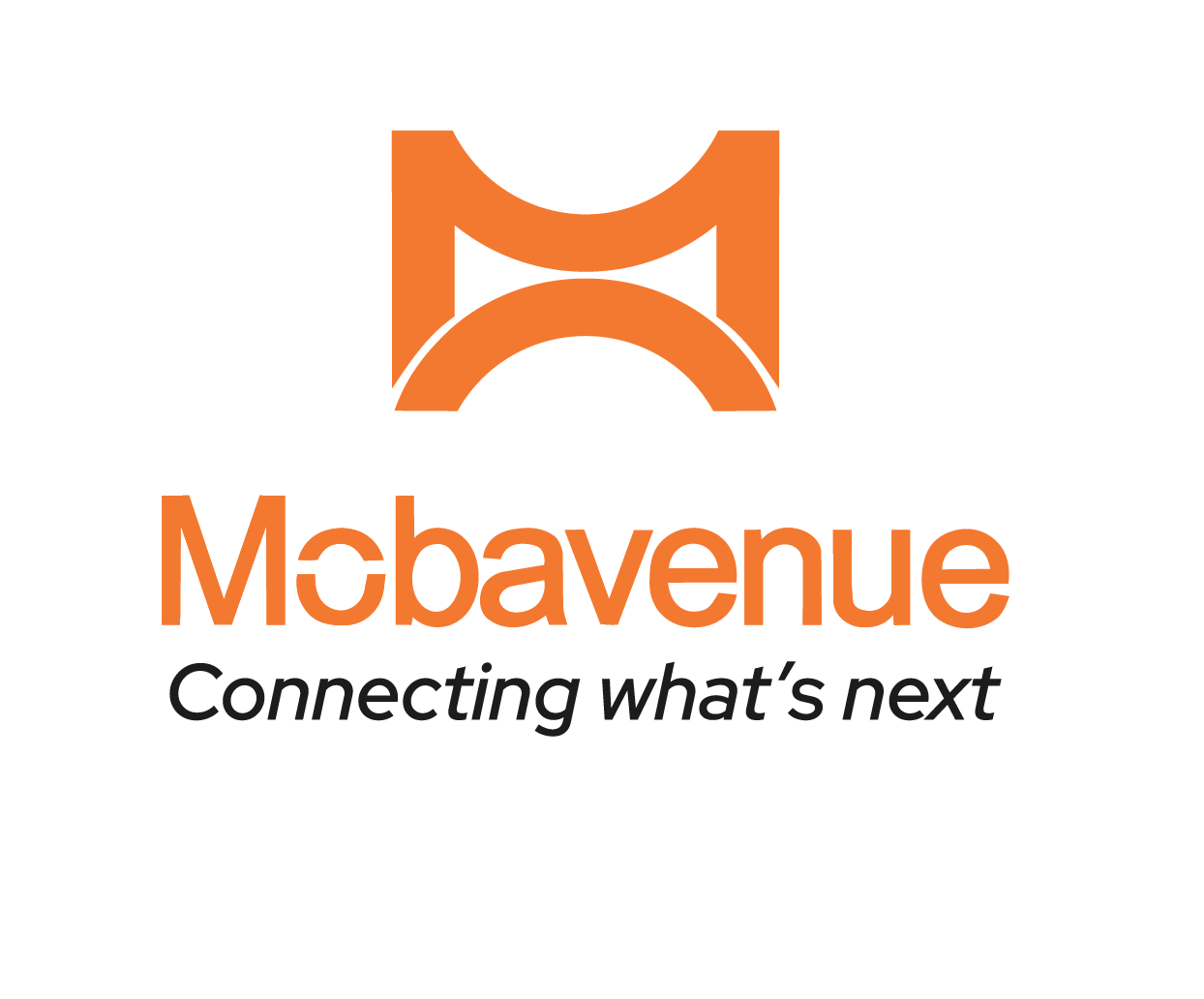 Mobavenue AI Tech Ltd logo