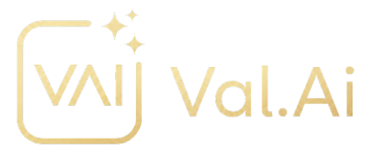 ValAi